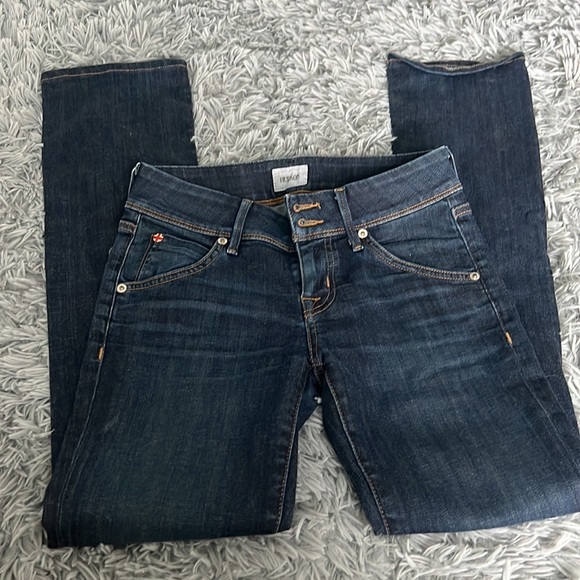 Hudson Jeans - Picture 5 of 8